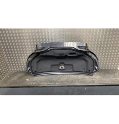 Malle/Hayon arriere PEUGEOT 508 1