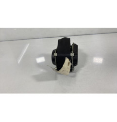 Ceinture arriere gauche PEUGEOT 508 1