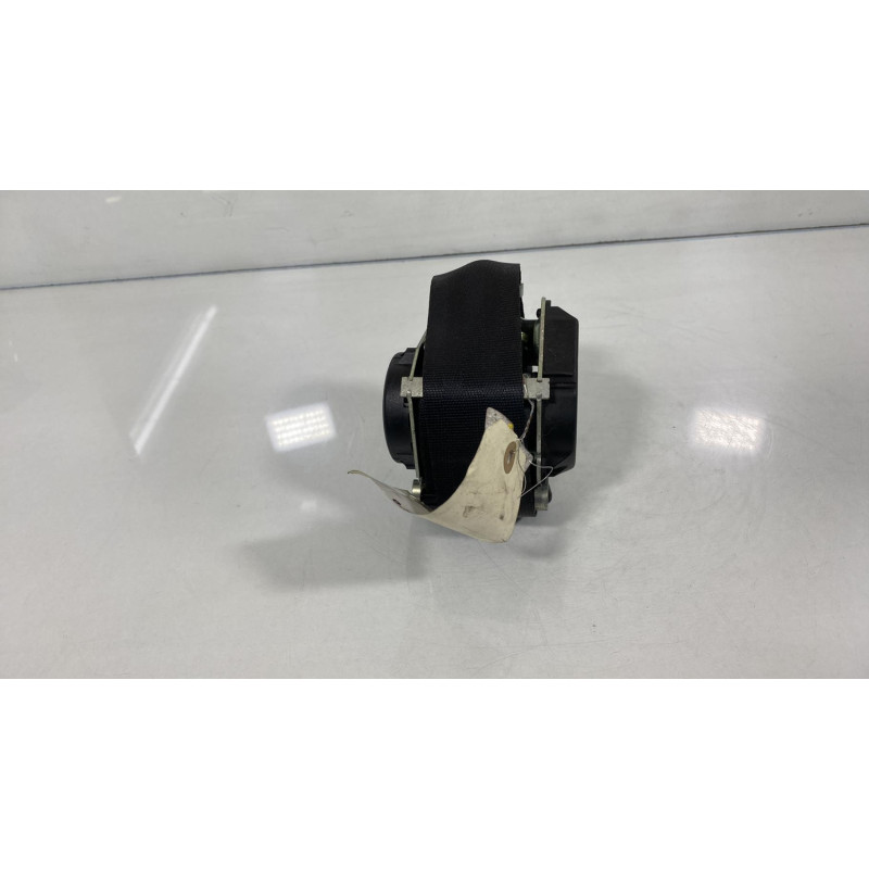 Ceinture arriere gauche PEUGEOT 508 1 Photo n°2