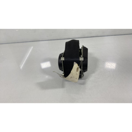 Ceinture arriere gauche PEUGEOT 508 1