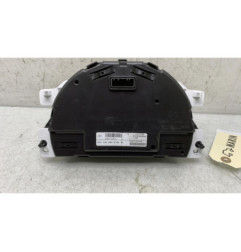 Compteur RENAULT TWINGO 3