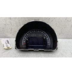 Compteur RENAULT TWINGO 3