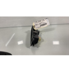 Interrupteur de leve vitre avant droit RENAULT TWINGO 3