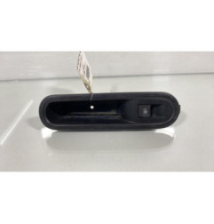 Interrupteur de leve vitre avant droit RENAULT TWINGO 3