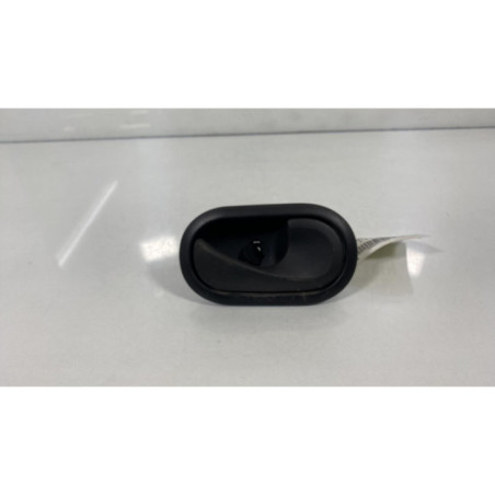 Poignee interieur avant droit RENAULT TWINGO 3 Photo n°1
