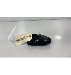 Poignee interieur avant droit RENAULT TWINGO 3
