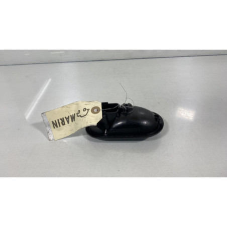 Poignee interieur avant droit RENAULT TWINGO 3