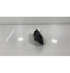 Poignee interieur avant droit RENAULT TWINGO 3