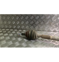 Cardan arriere droit (transmission) RENAULT TWINGO 3