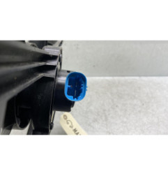 Moto ventilateur radiateur RENAULT TWINGO 3