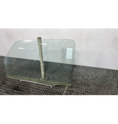 Vitre avant gauche SUZUKI JIMNY 1