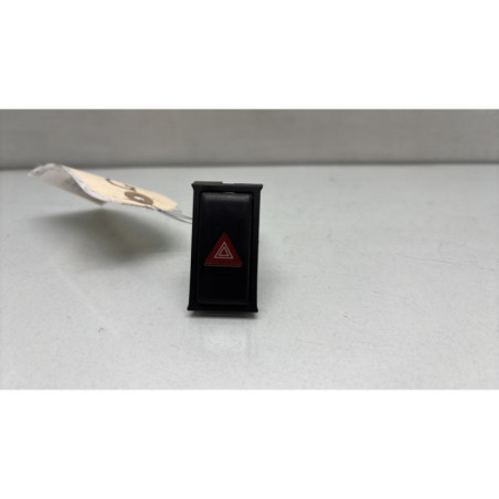 Bouton de warning SUZUKI JIMNY 1 Photo n°1