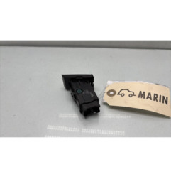 Bouton de warning SUZUKI JIMNY 1