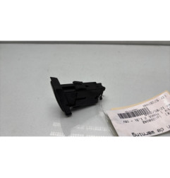 Bouton de warning SUZUKI JIMNY 1