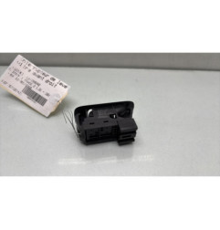 Interrupteur de leve vitre avant droit SUZUKI JIMNY 1