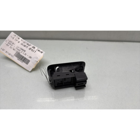 Interrupteur de leve vitre avant droit SUZUKI JIMNY 1