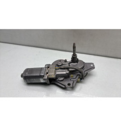 Moteur essuie glace arriere SUZUKI JIMNY 1 Photo n°1