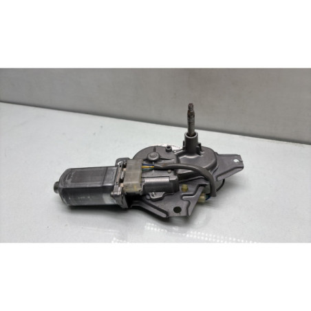 Moteur essuie glace arriere SUZUKI JIMNY 1 Photo n°1