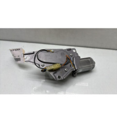 Moteur essuie glace arriere SUZUKI JIMNY 1