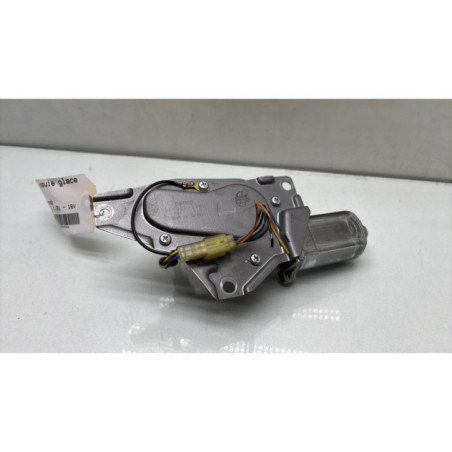 Moteur essuie glace arriere SUZUKI JIMNY 1