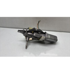 Moteur essuie glace arriere SUZUKI JIMNY 1