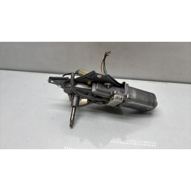 Moteur essuie glace arriere SUZUKI JIMNY 1 Photo n°3