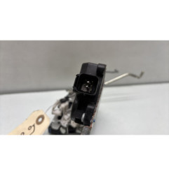 Serrure avant droit SUZUKI JIMNY 1