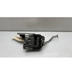 Serrure avant droit SUZUKI JIMNY 1