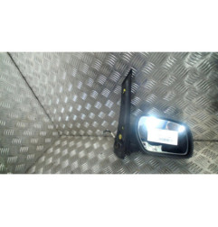 Retroviseur droit FORD C-MAX 1 Photo n°1