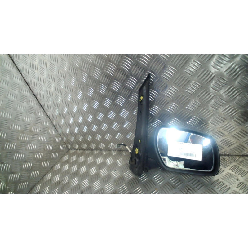 Retroviseur droit FORD C-MAX 1 Photo n°1