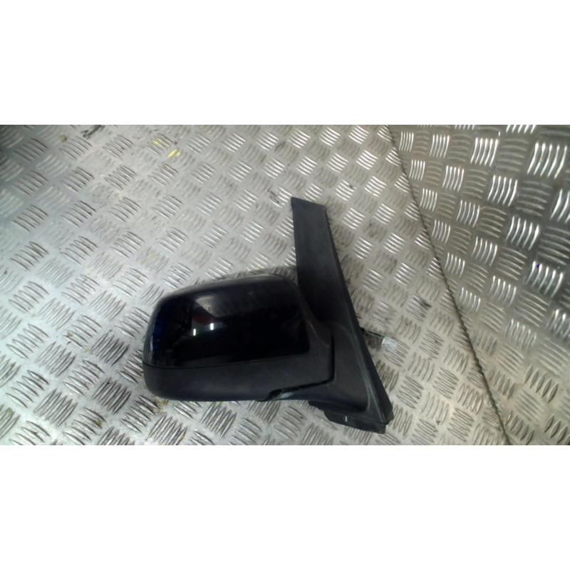 Retroviseur droit FORD C-MAX 1 Photo n°2