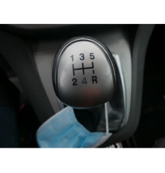 Retroviseur droit FORD C-MAX 1