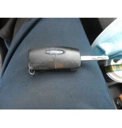 Retroviseur droit FORD C-MAX 1