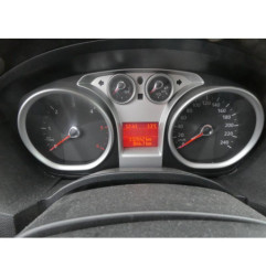 Retroviseur droit FORD C-MAX 1