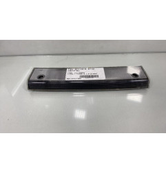 Feu arriere stop central FORD C-MAX 1