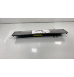 Feu arriere stop central FORD C-MAX 1