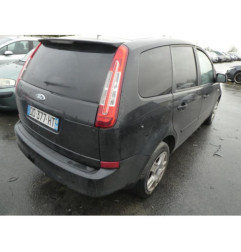Feu arriere stop central FORD C-MAX 1