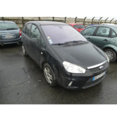 Feu arriere stop central FORD C-MAX 1