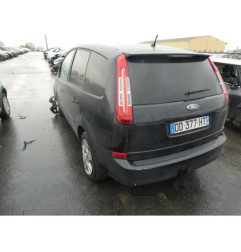Feu arriere stop central FORD C-MAX 1