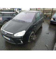 Feu arriere stop central FORD C-MAX 1