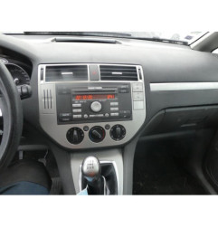Feu arriere stop central FORD C-MAX 1
