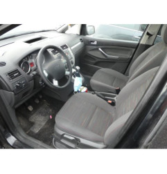 Feu arriere stop central FORD C-MAX 1