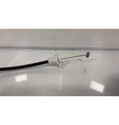 Serrure avant droit PEUGEOT 3008 1