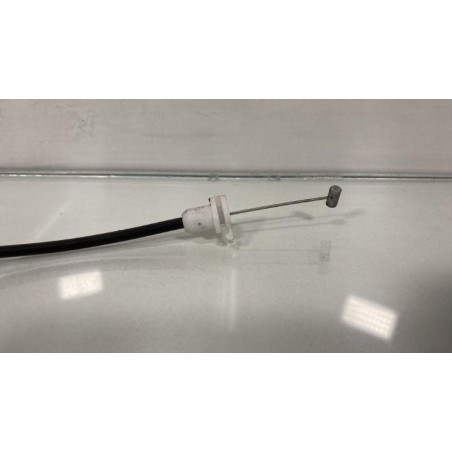 Serrure avant droit PEUGEOT 3008 1