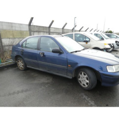 Jante HONDA CIVIC 6
