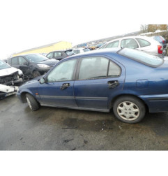 Jante HONDA CIVIC 6