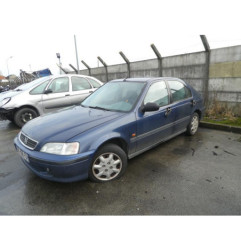 Jante HONDA CIVIC 6