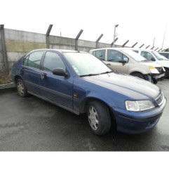 Jante HONDA CIVIC 6