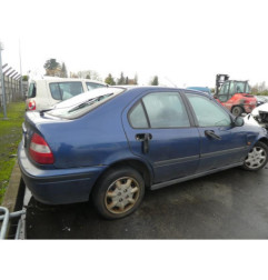 Jante HONDA CIVIC 6