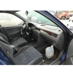 Jante HONDA CIVIC 6